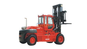 合力叉車(chē) 可靠動(dòng)力與靈活租賃方案解析