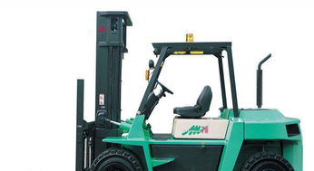 佛山市主流叉車(chē)租賃品牌全解析 杭州叉車(chē)、合力叉車(chē)、臺(tái)勵(lì)福叉車(chē)、三菱叉車(chē)